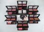 MAC Pro Cosmetics Powder Blush BB Fard A Joues 24G 1.2Oz Sale